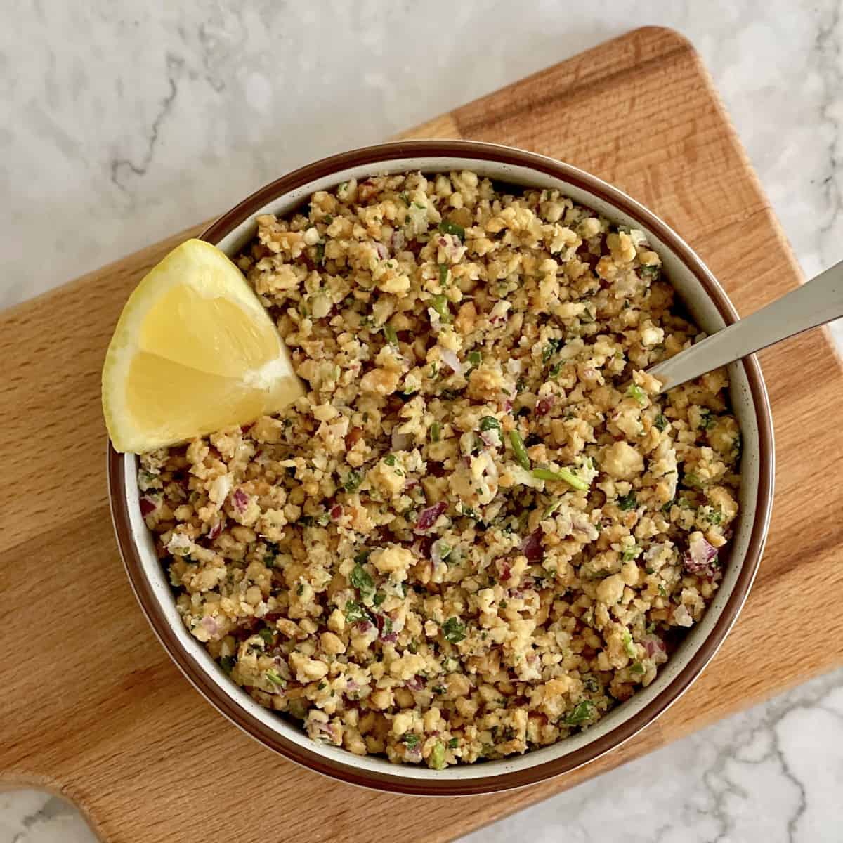 Spicy Peanuts (Quick + Easy Indian Snack Recipe) — Love Incredible Recipes